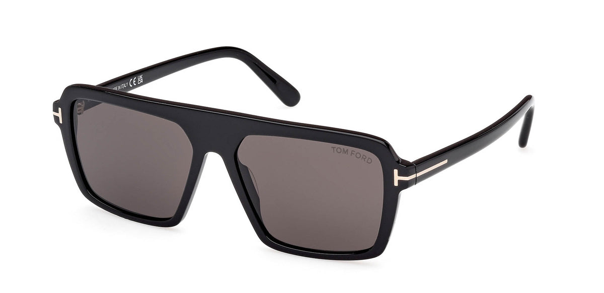 Tom Ford