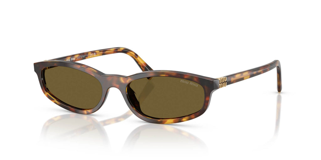 Miu Miu SMU A06 Square