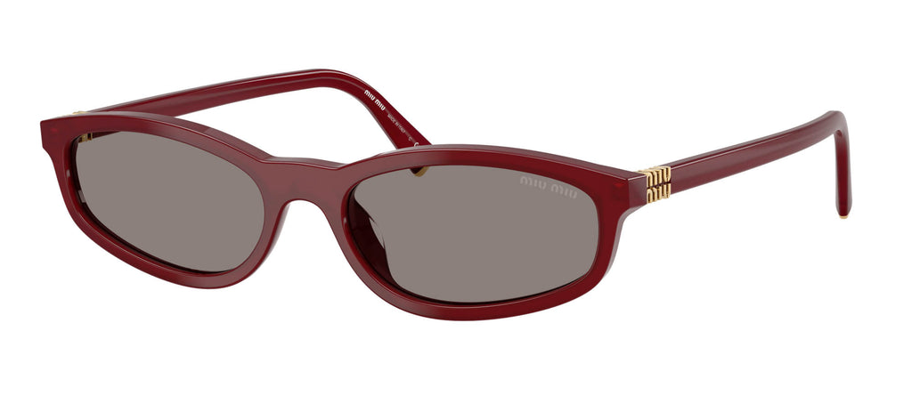 Miu Miu SMU A06 Square