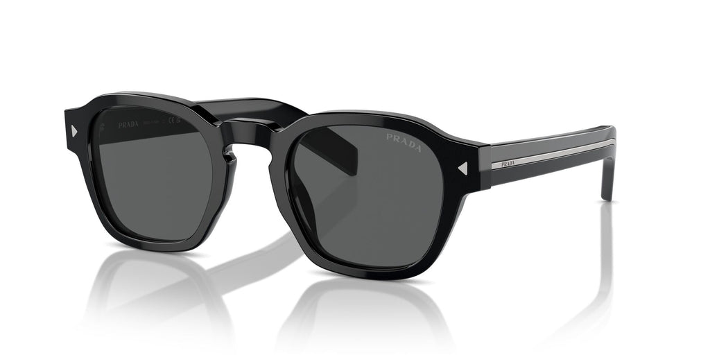 Prada SPR A16 Square