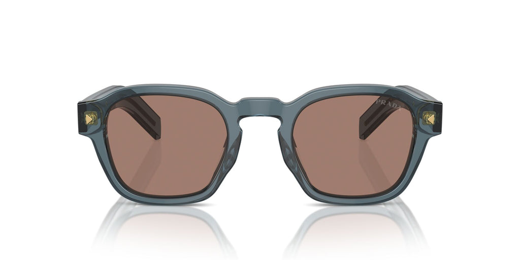 Prada SPR A16 Square