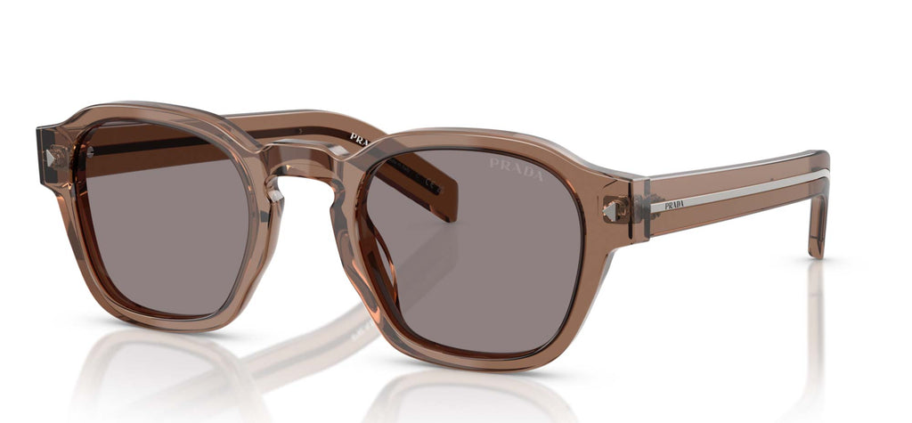 Prada SPR A16 Square