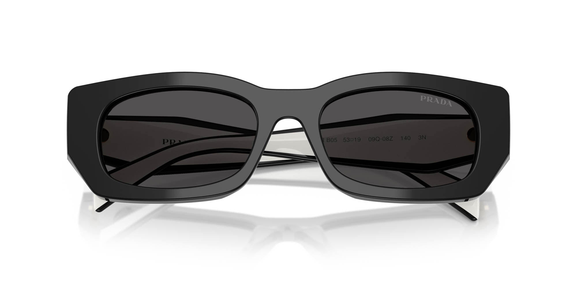 Prada SPR B05 Square