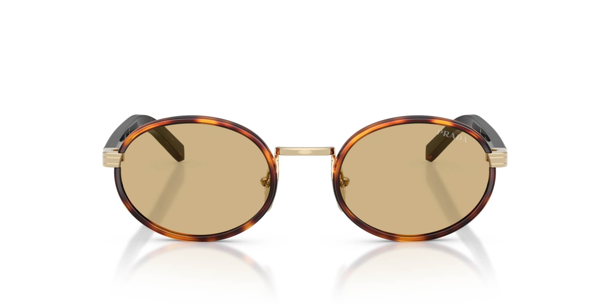 Prada SPR B56 Square
