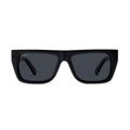 212 Loc