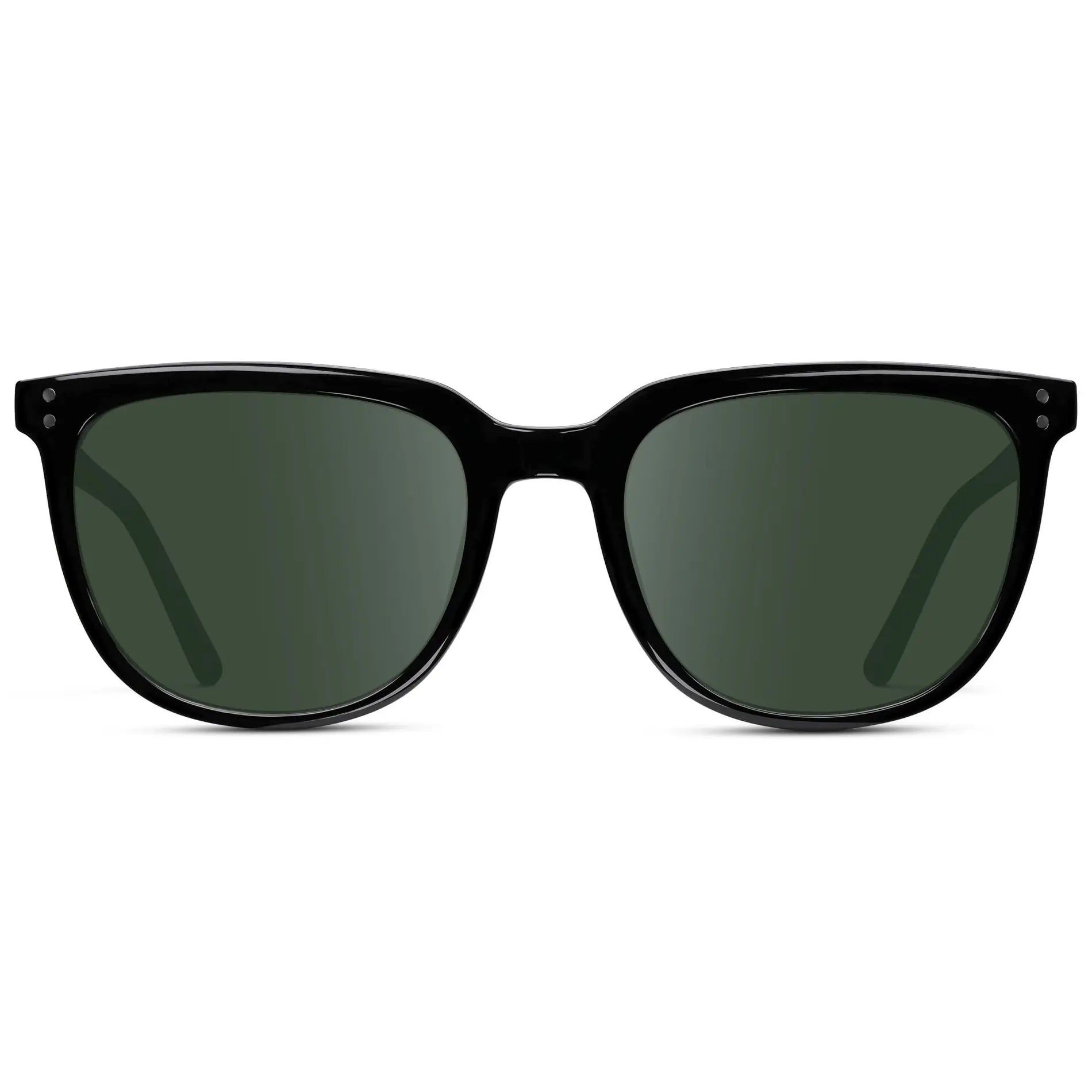 Abner | RX