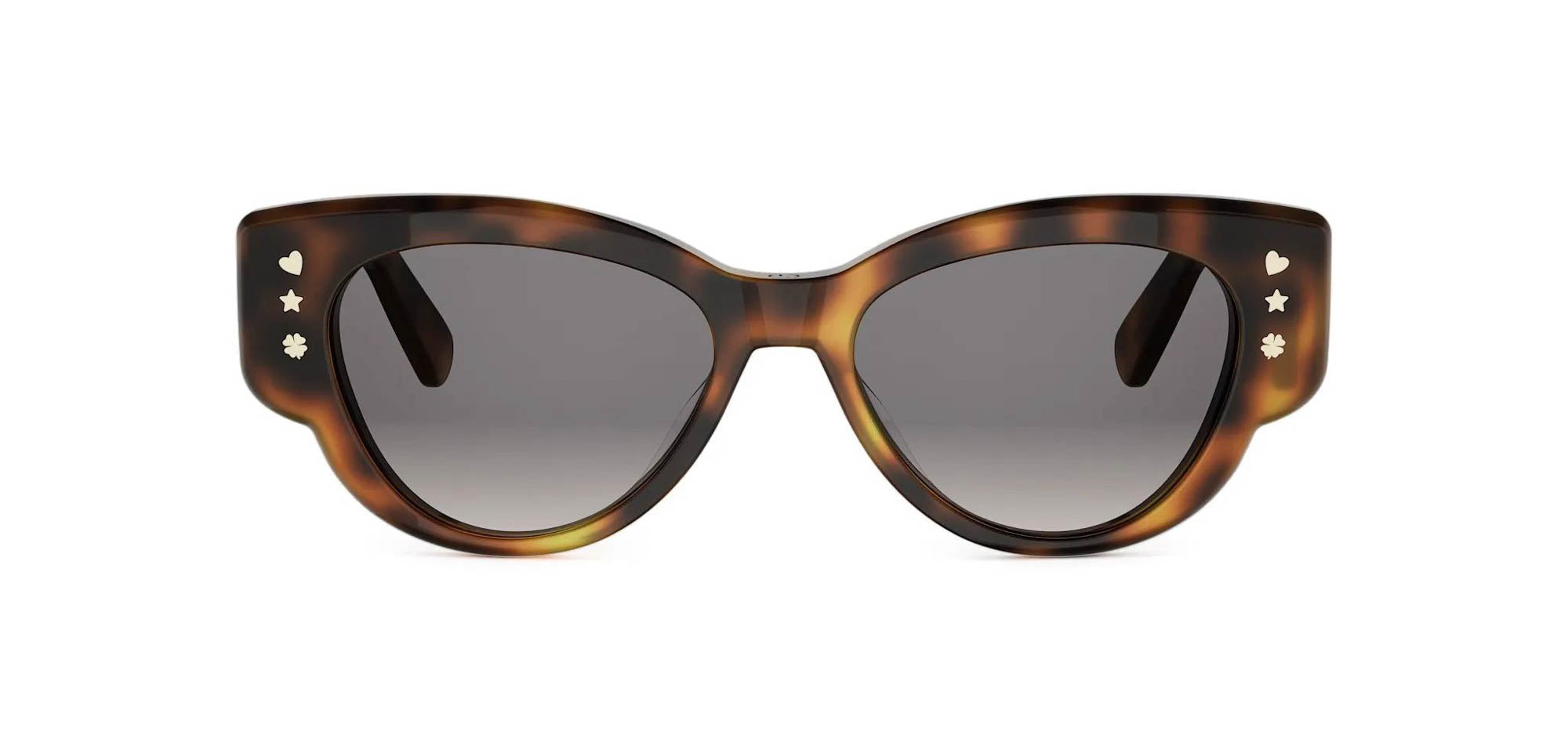 Dior Lucky Charms B1I Oval