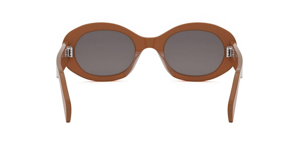 Celine Triomphe CL40194U Square