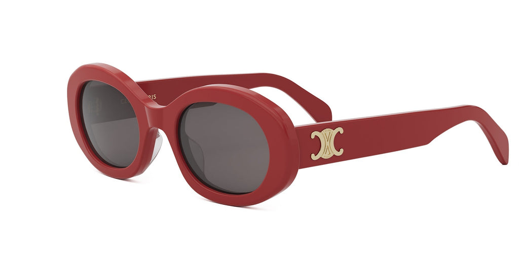 Celine Triomphe CL40194U Square