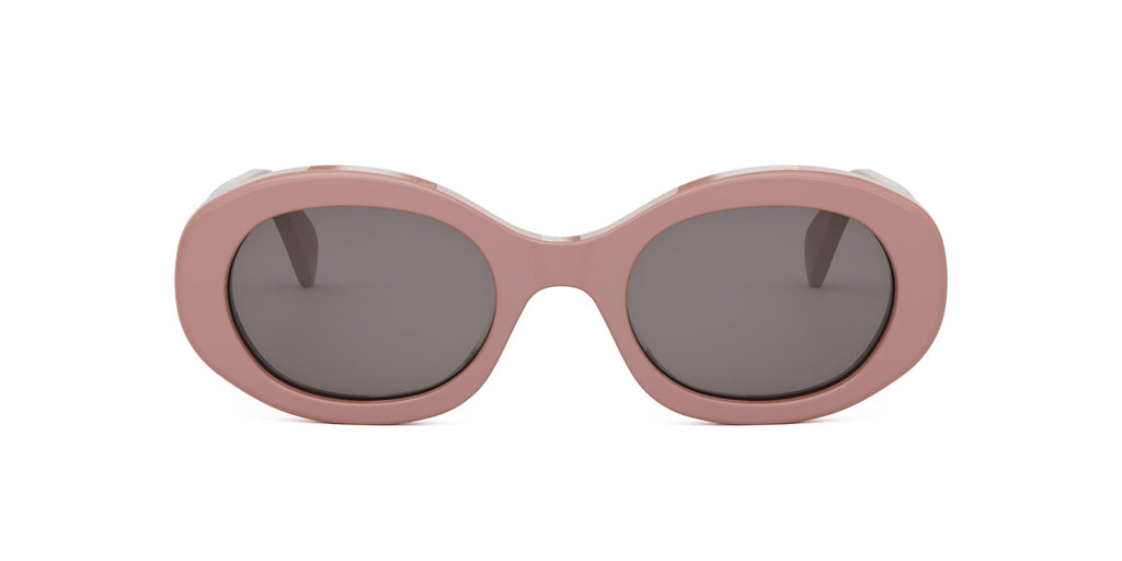 Celine Triomphe CL40194U Square