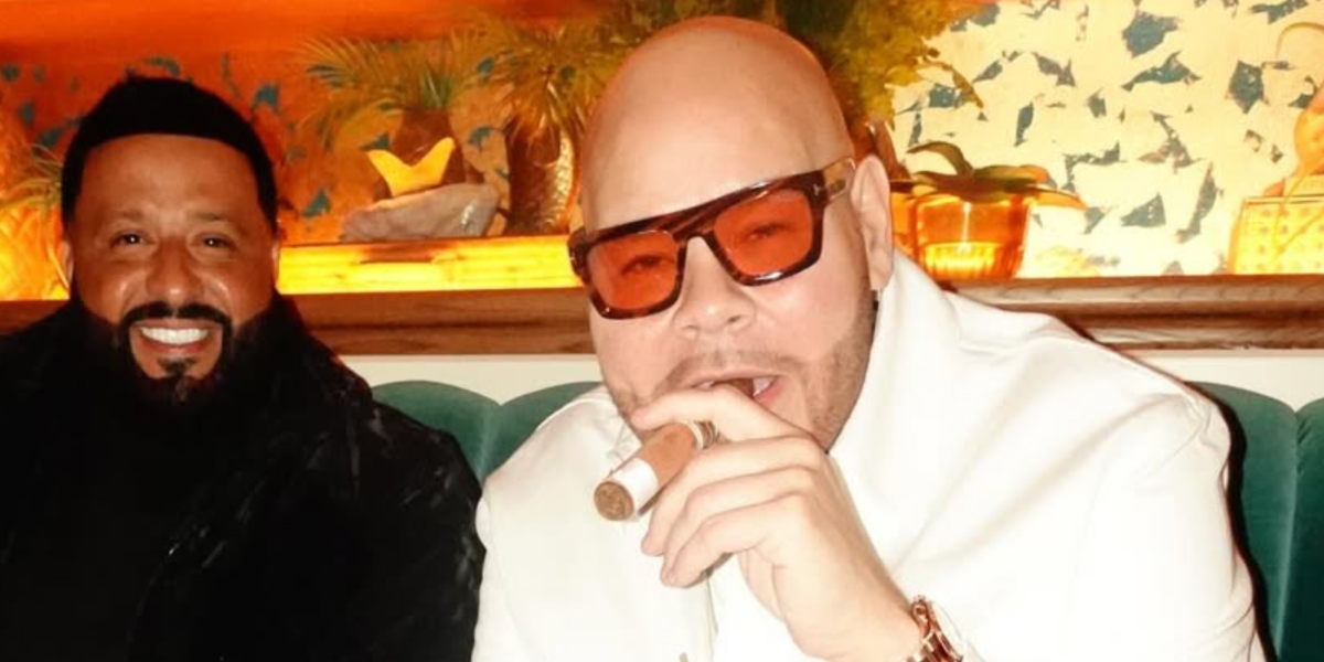 Tom Ford Fausto TF711 Aviator