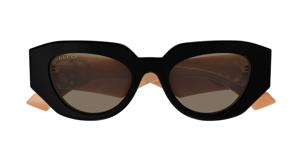 Gucci GG1421S Oval