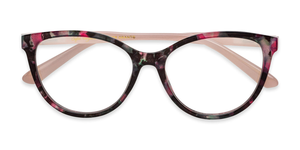 Candra Blue Light Glasses