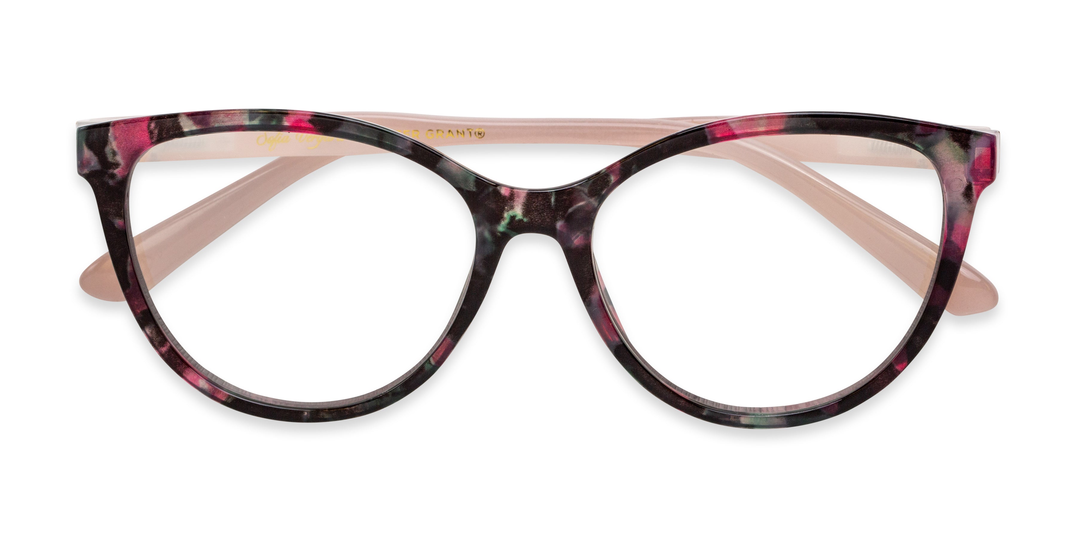 Candra Blue Light Glasses