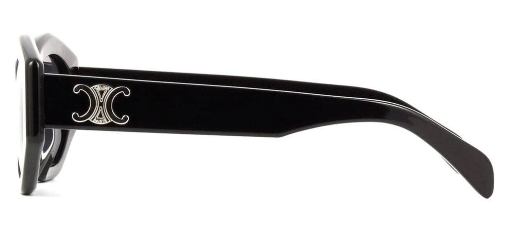 CELINE Triomphe CL40238U Square