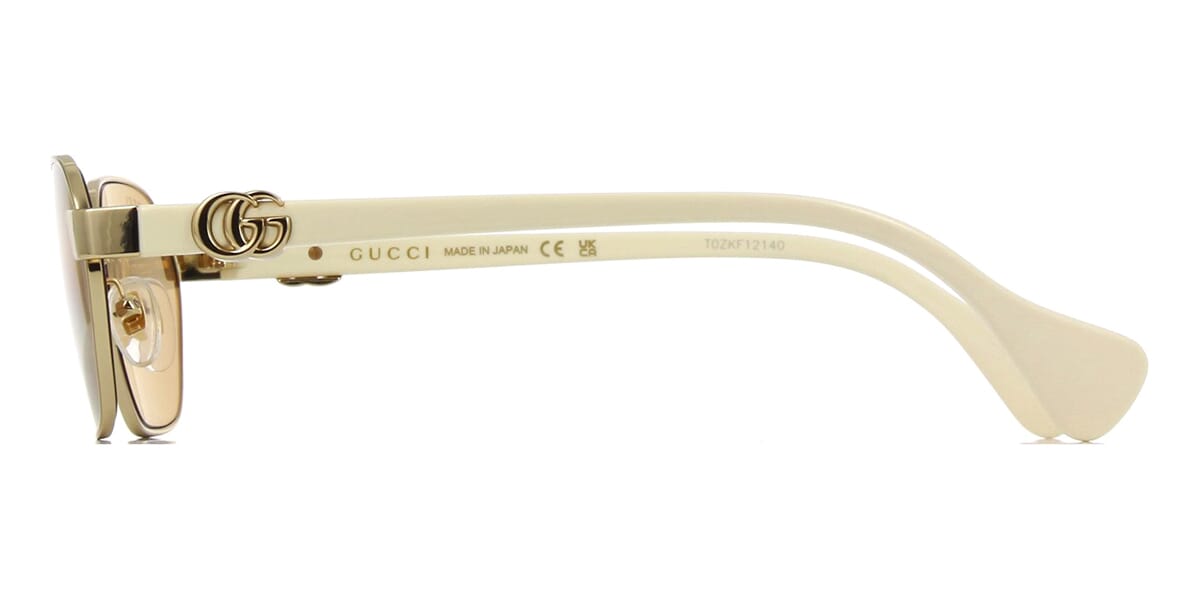 Gucci GG1593S Square