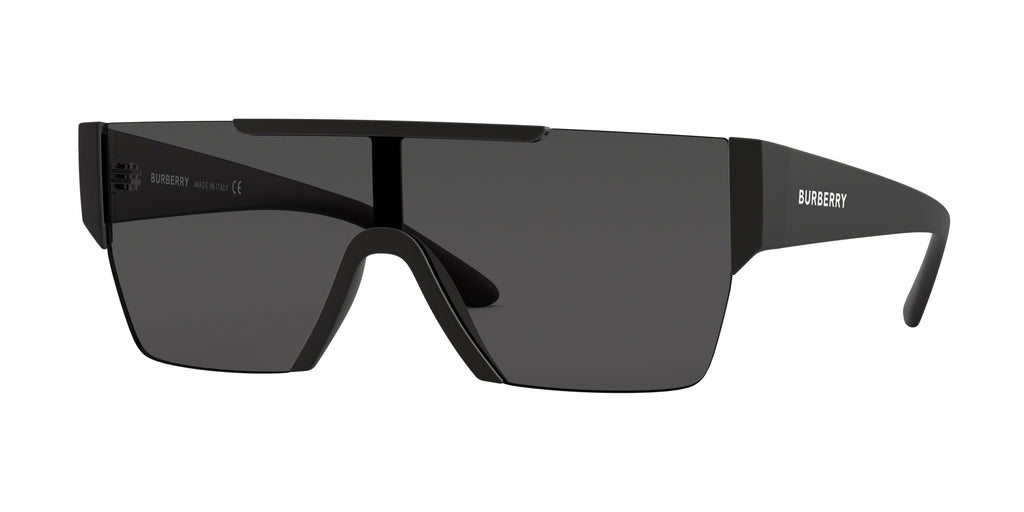 Burberry 0BE4291 Square