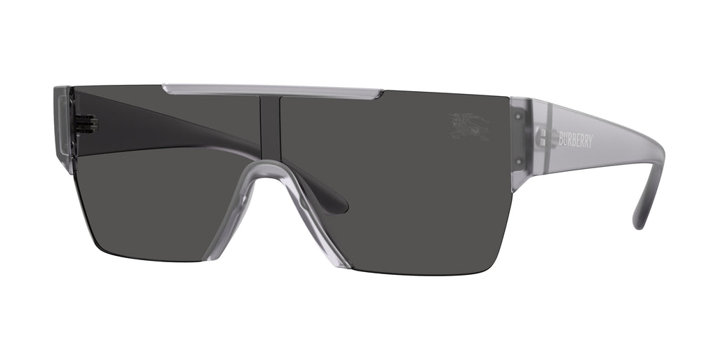 Burberry 0BE4291 Square