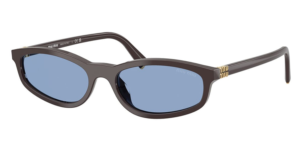 Miu Miu SMU A06 Square