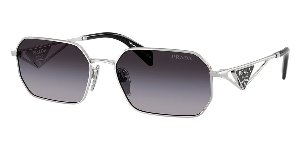 Prada SPRA51S Square